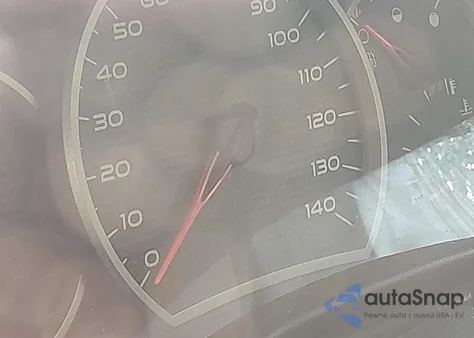 2008 Pontiac Grand Prix z USA, uszkodzony, nr VIN 2G2WP552581142541